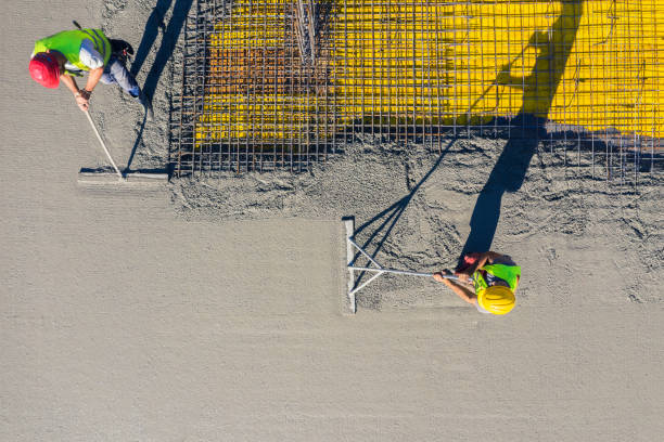  Newcastle, WA Concrete contractor Pros