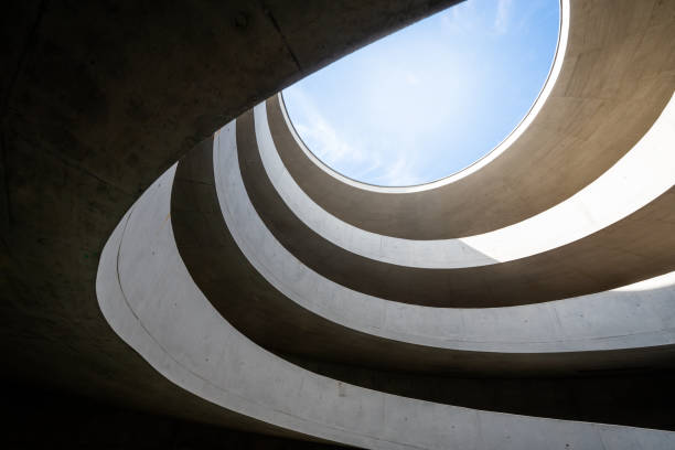 Best Residential Concrete Solutions in Newcastle, WA